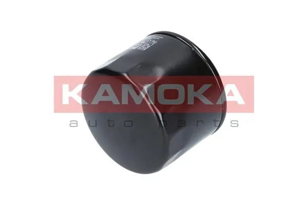 Filtro de óleo Kamoka F106201 preço, a partir de 7,07 USD