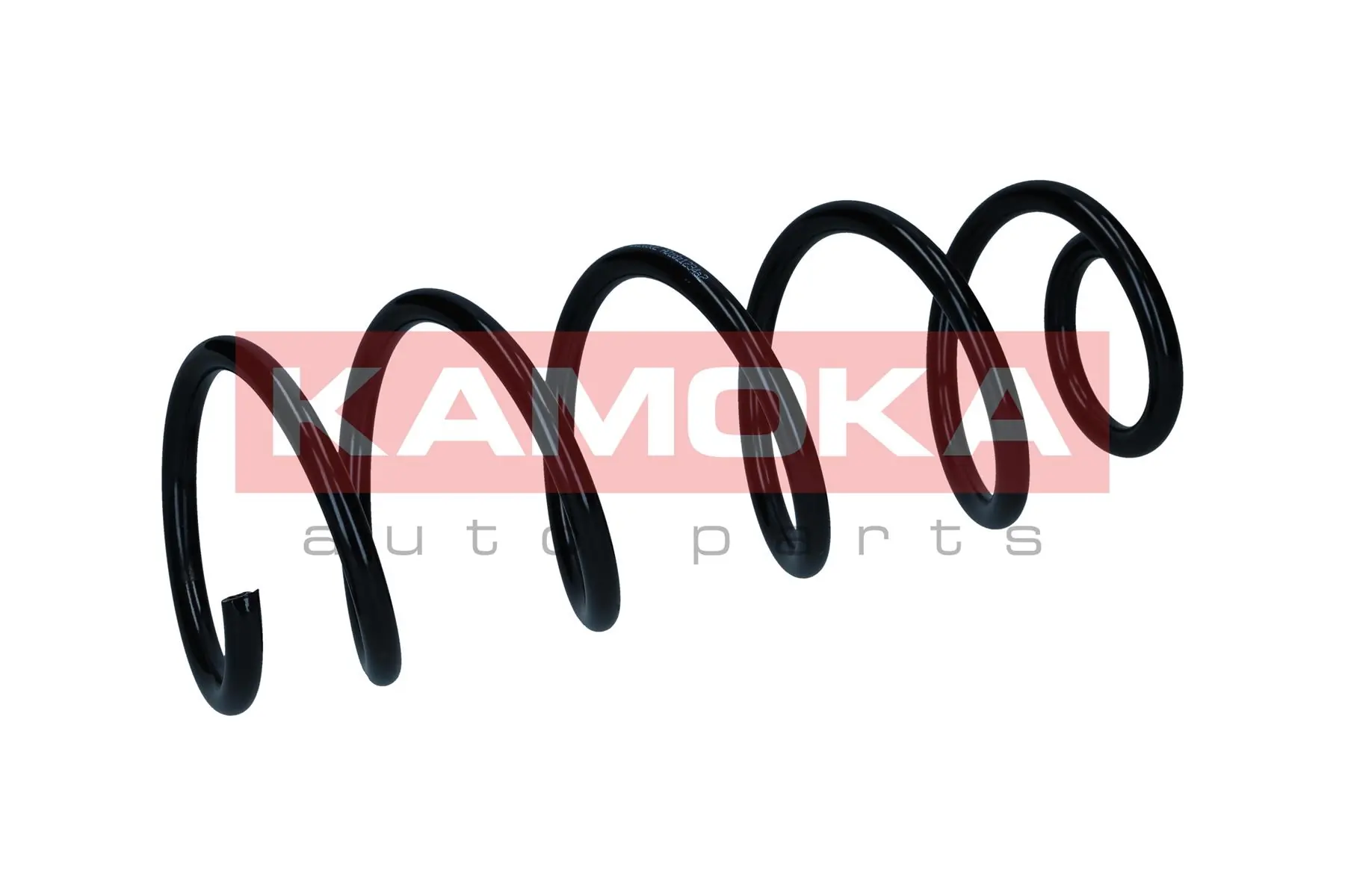 Compre 2120502 Kamoka Mola traseira