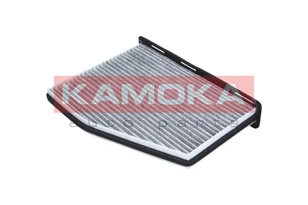 F501701 Kamoka Filtro de salão