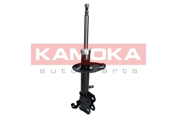 2000234 Kamoka