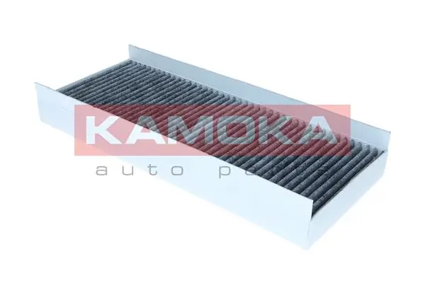  Filtro de salão Ford Fiesta Mk3 hatchback (GFJ) (1989 - 1995) Mk3
