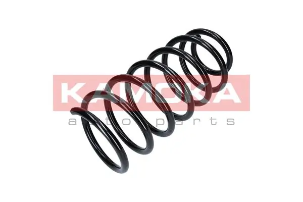 Mola dianteira Kamoka 2110074 preço, a partir de 36,29 USD