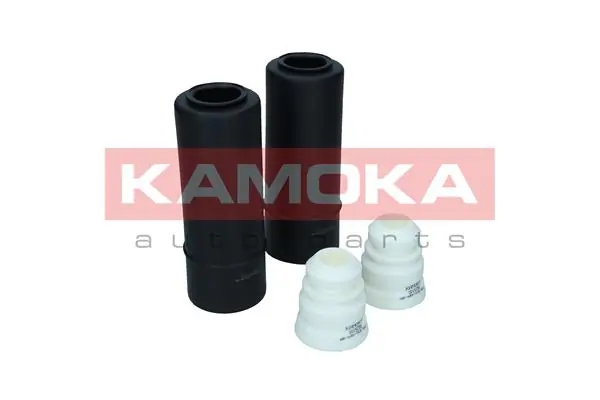 Toyota Corolla  desde 25,17 €
