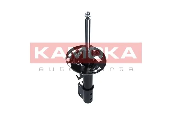 Compre 2000537 Kamoka Amortecedor dianteiro