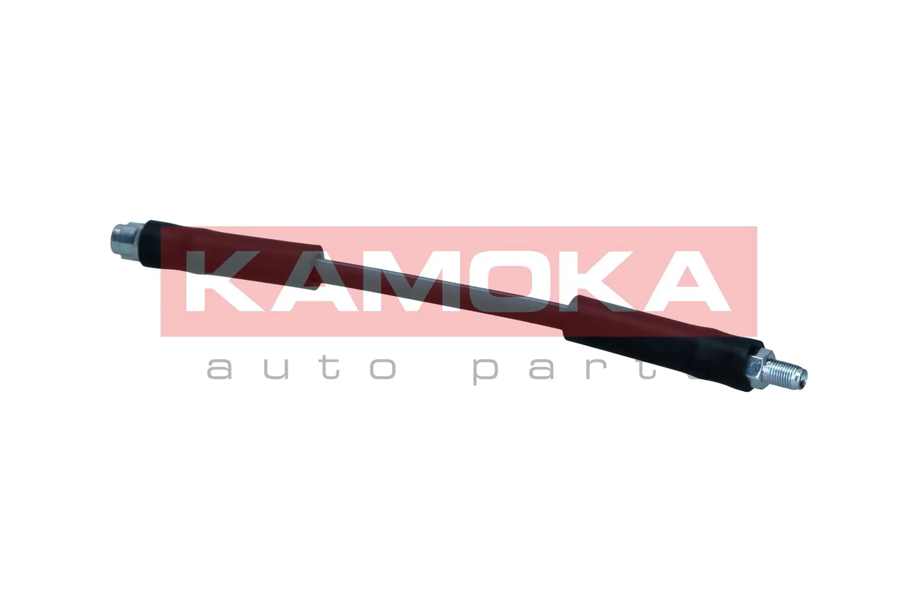 1170123 Kamoka