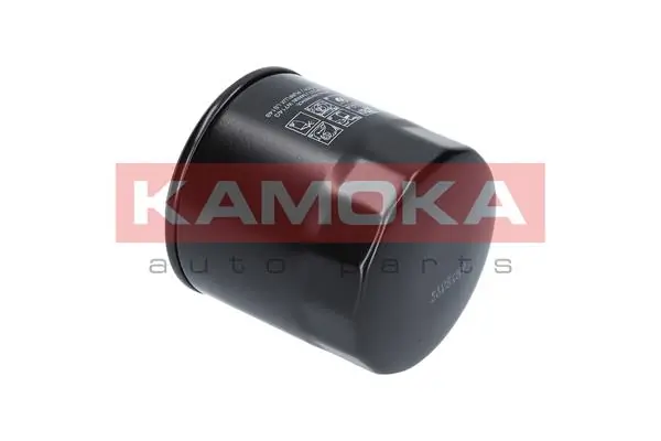 Filtro de óleo VAG 0004449040 preço, a partir de 5,18 USD