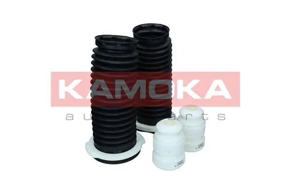  Fiat 500  hatchback comprar em Portugal