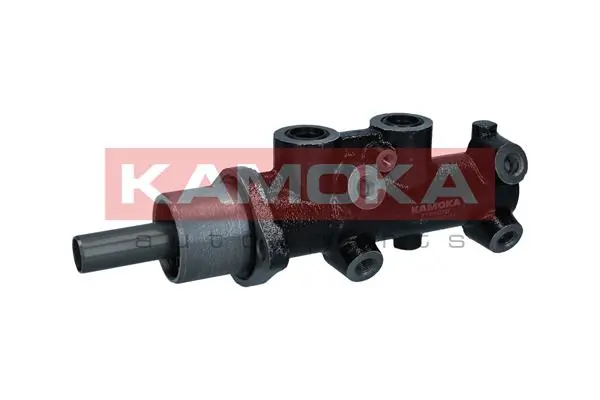Cilindro mestre do freio para Citroen Jumper  244