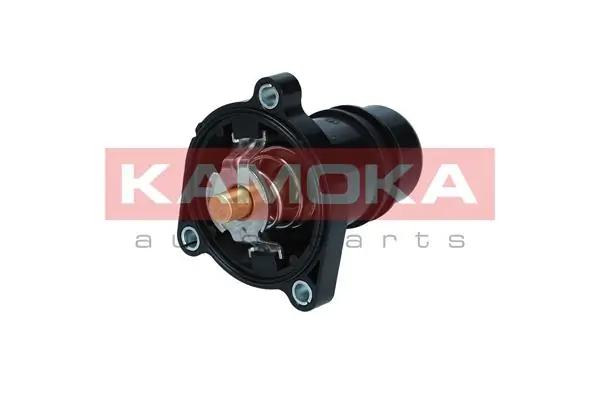 Termostato Opel Astra   ao melhor preço