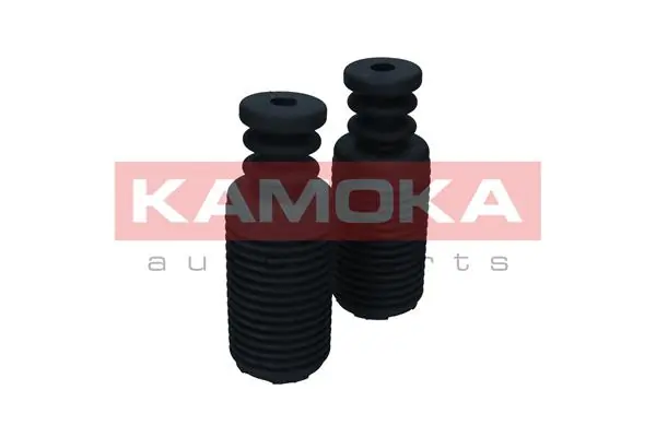 2019144 Kamoka
