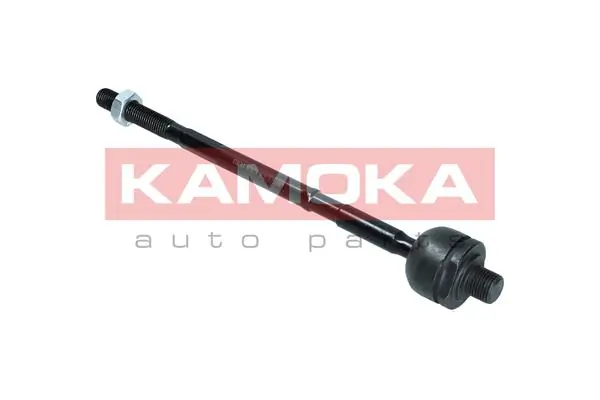 9020224 Kamoka Tração de direção