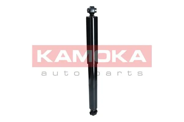 Compre 52611T7JH02 Honda Amortecedor traseiro