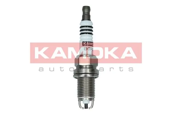 7100504 Kamoka