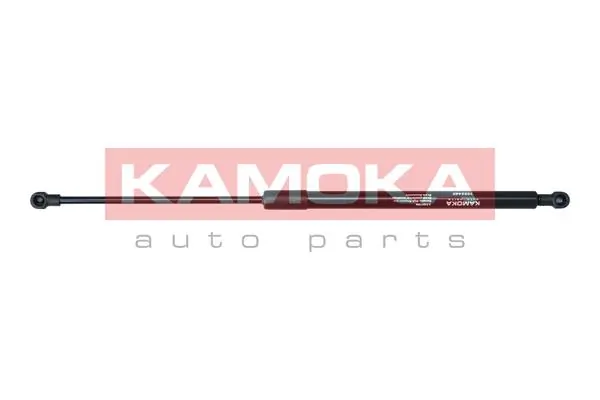 7092440 Kamoka