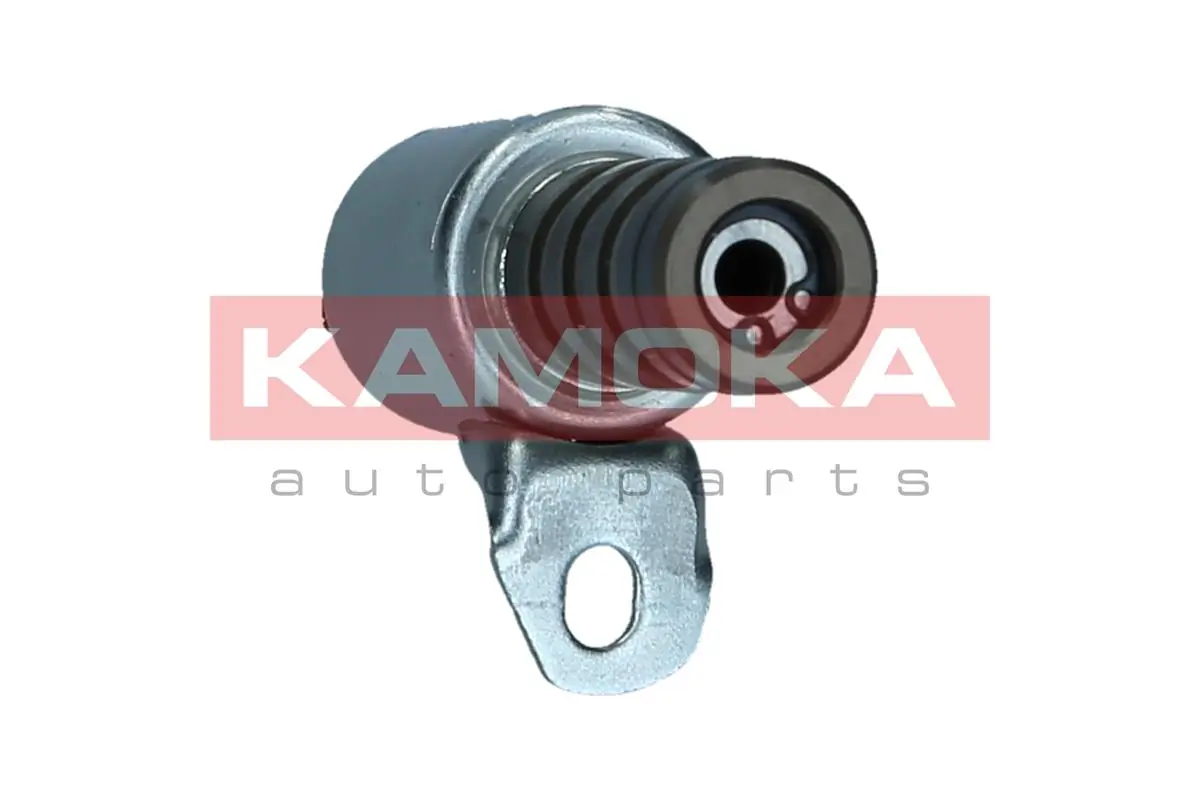 Compre RA080 Kamoka Válvula eletromagnética de posição (de fases) da árvore distribuidora