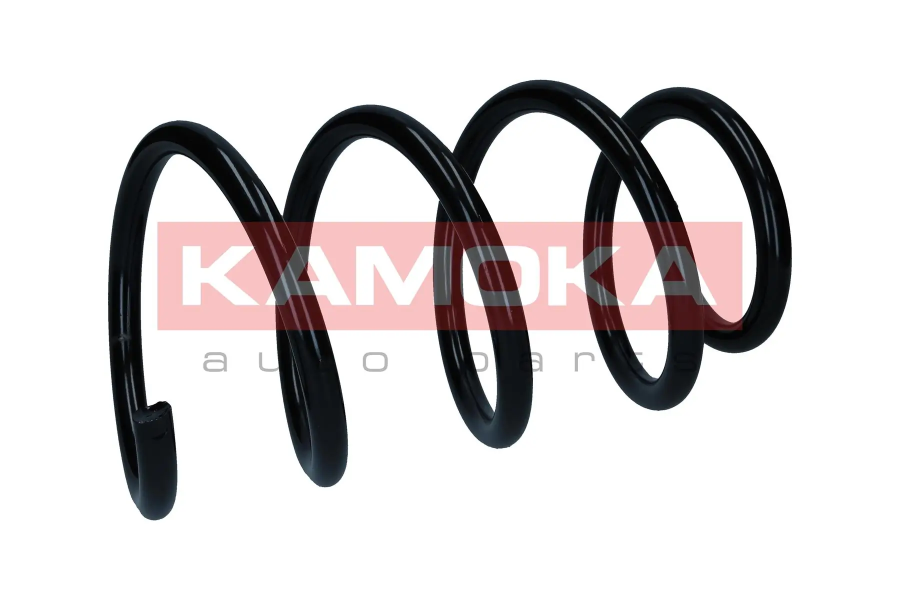 2110655 Kamoka Mola dianteira