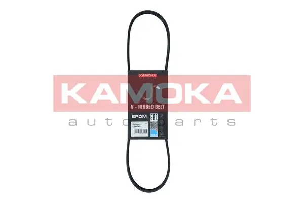 7014023 Kamoka
