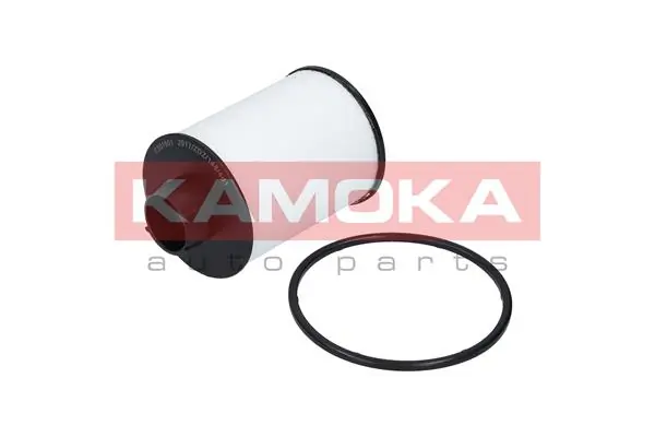  Captiva I SUV (2006-2010) original desde 10,49 €