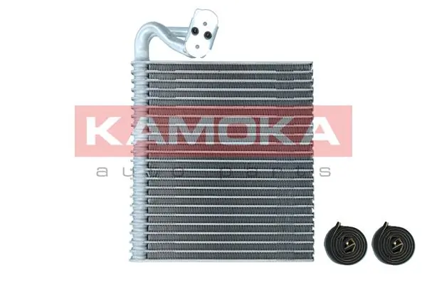  Cooper  hatchback (2001-2006) original desde 104,35 €