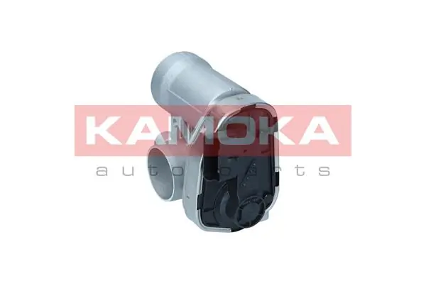 Compre 36SMF6 Magneti Marelli Válvula de borboleta montada
