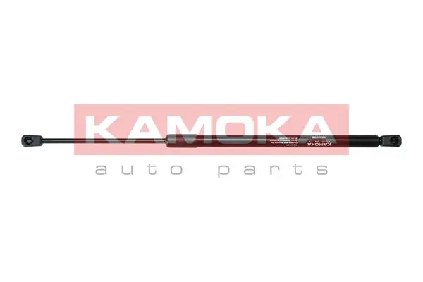 7092295 Kamoka
