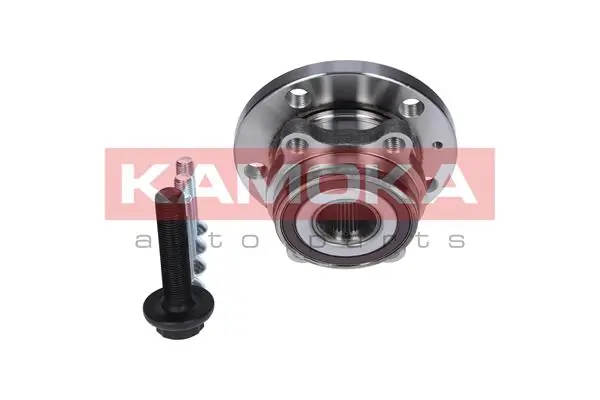 Cubo dianteiro Kamoka 5500069 preço, a partir de 71,70 USD