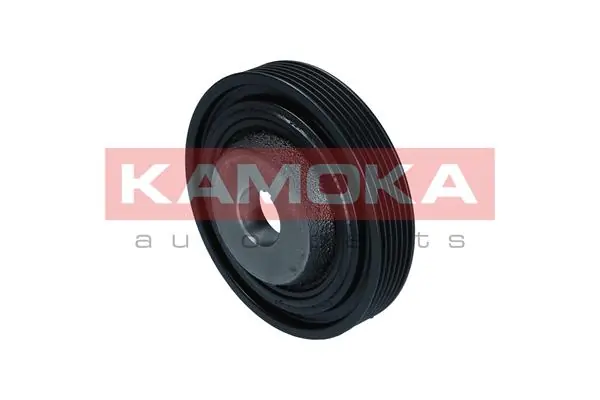 Compre RW089 Kamoka Polia de cambota