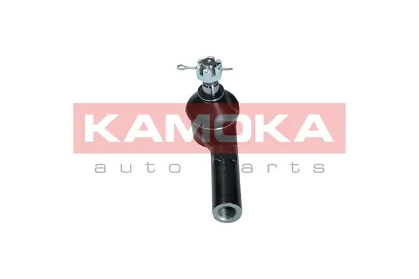 9010362 Kamoka