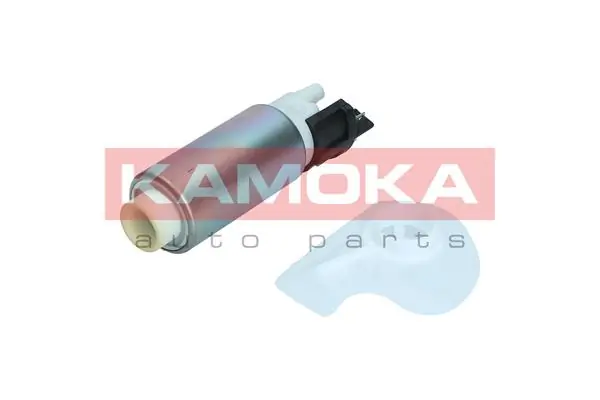 8410039 Kamoka