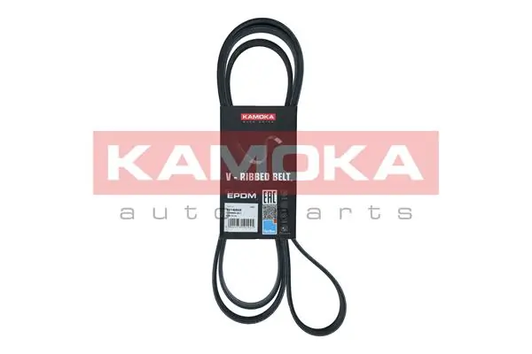 7016202 Kamoka