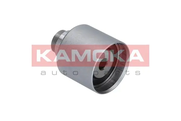Rolo parasita da correia do mecanismo de distribuição de gás Kamoka R0209 preço, a partir de 16,92 USD