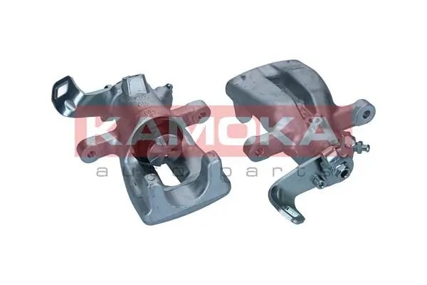 JBC1221 Kamoka
