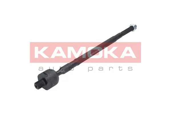 9020183 Kamoka Tração de direção