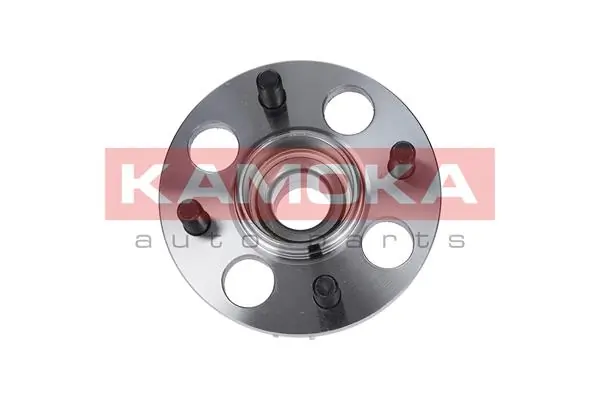 5500018 Kamoka