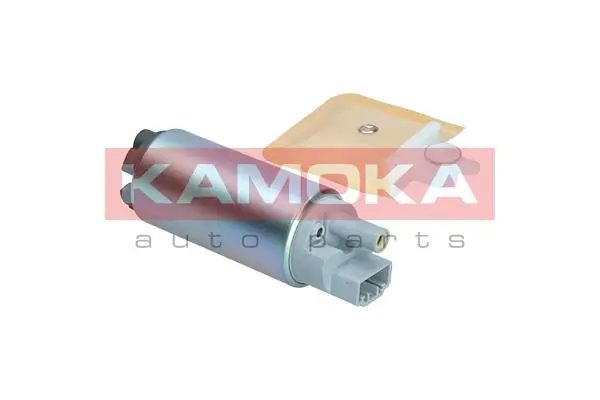 Bomba de combustível elétrica submersível KIA Picanto preço, a partir de 23,47 USD