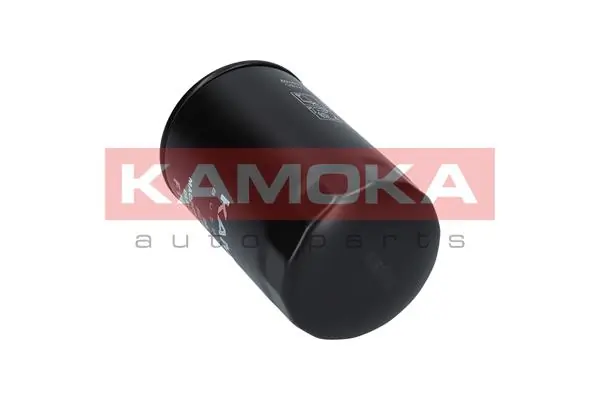 Filtro de óleo Kamoka F100501 preço, a partir de 4,92 USD