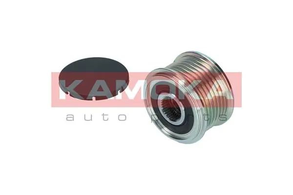 Compre Polia do gerador Subaru Legacy 4
