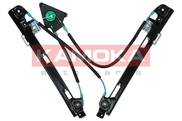  Skoda Rapid  desde 51,22 €