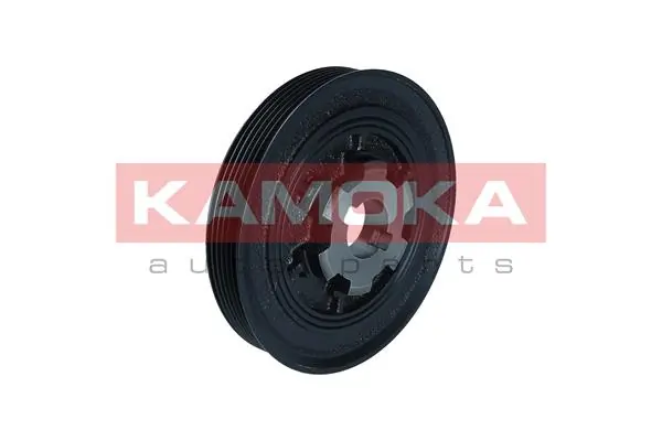 Polia de cambota Kamoka RW086 preço, a partir de 71,84 USD