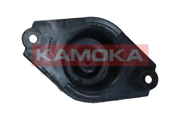  Primera  sedan (2002-2008) original desde 35,27 €