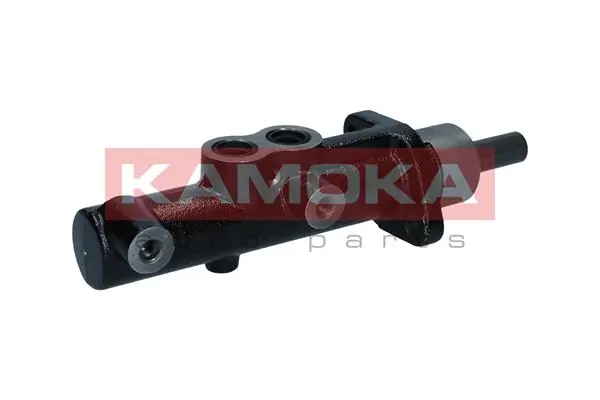 Compre Cilindro mestre do freio Renault Trucks Mascott 