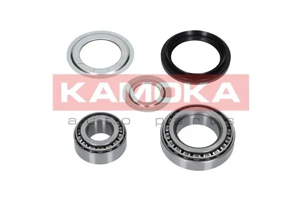 5600039 Kamoka