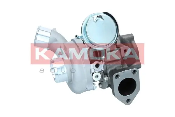 Turbina KIA Sorento preço, a partir de 484,72 USD