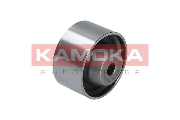 Compre R0354 Kamoka Rolo parasita da correia do mecanismo de distribuição de gás
