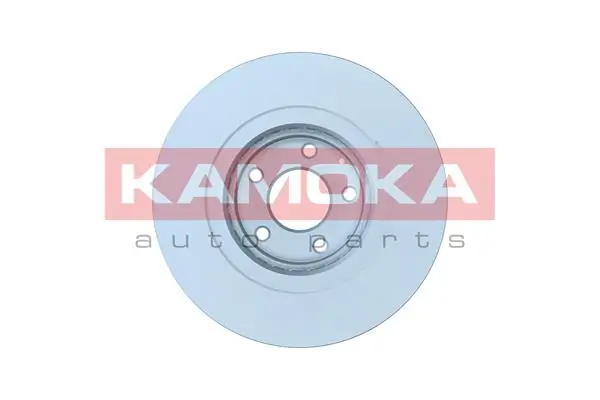 103054 Kamoka