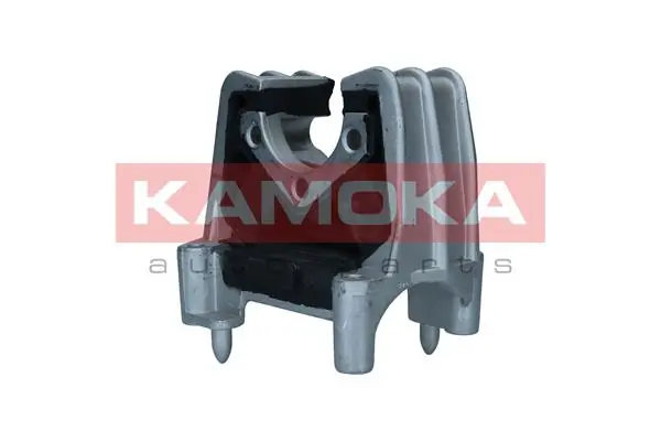 Coxim de transmissão (suporte da caixa de mudança) Polcar OPEM073 preço, a partir de 54,58 USD