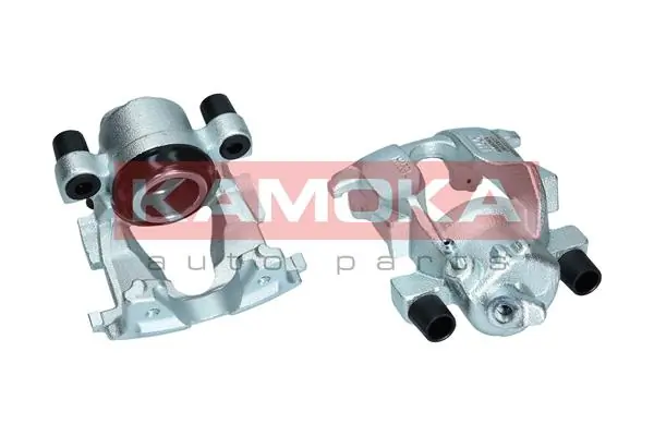 JBC0627 Kamoka