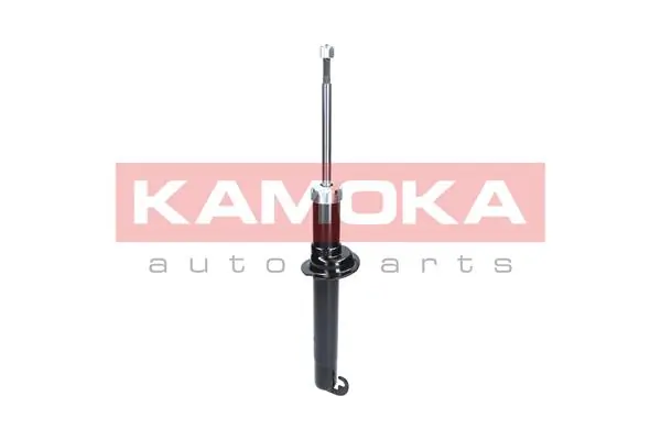 Compre 2000108 Kamoka Amortecedor dianteiro