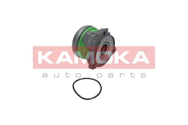 CC027 Kamoka Cilindro de trabalho de embraiagem montado com rolamento de desengate