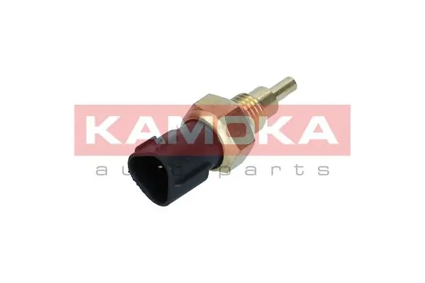 Sensor de temperatura do fluido de esfriamento Kamoka 4080008 preço, a partir de 7,48 USD